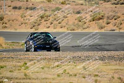 media/Mar-22-2025-West Coast Racing (Sat) [[0d49b412c8]]/Red Group/Session 3 (Turns 5 and 6)/